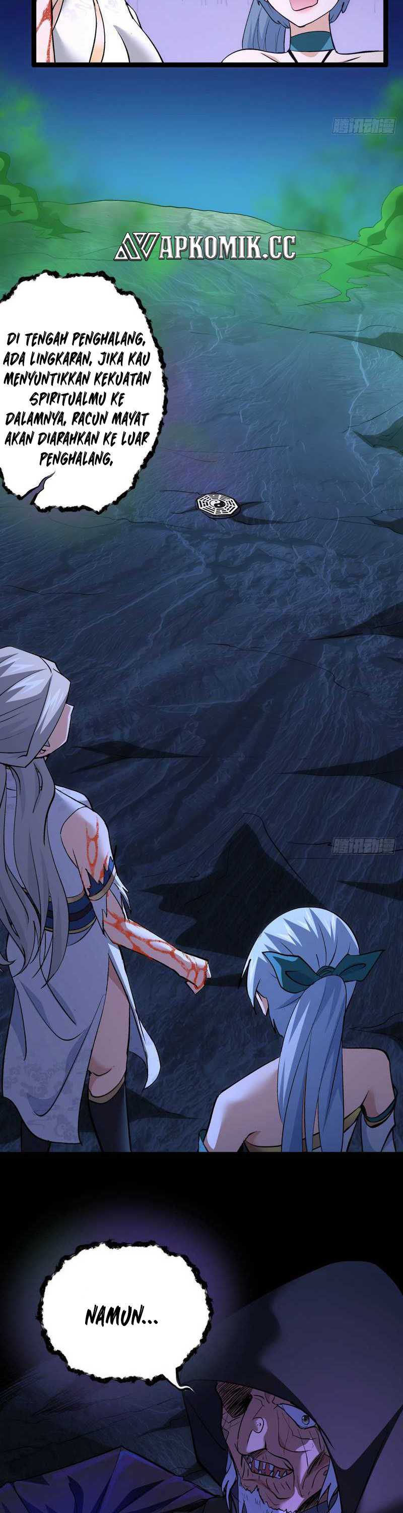 image-komik-i-took-over-the-system-players-chapter-2-14/19