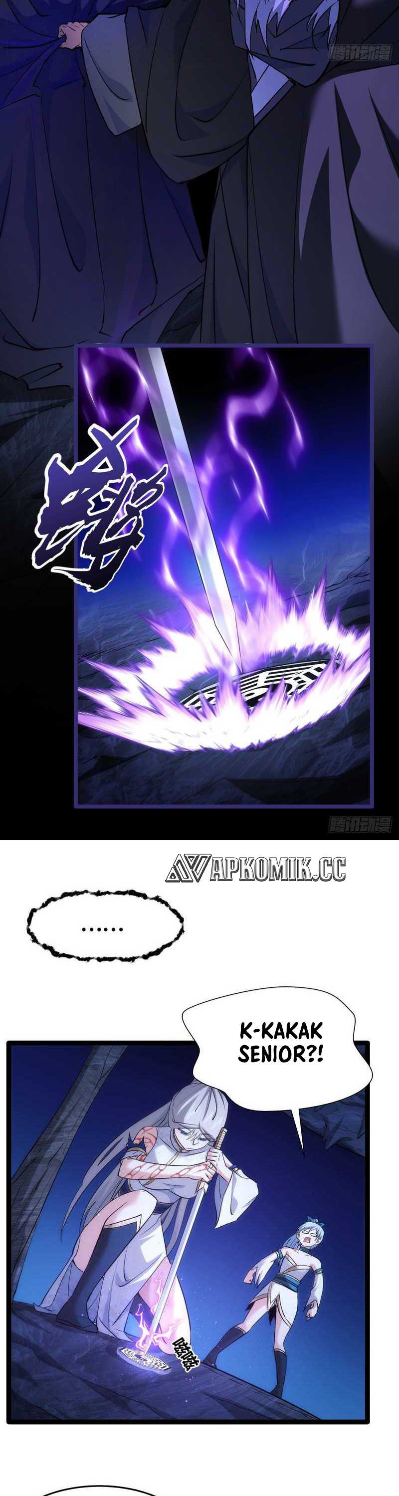 image-komik-i-took-over-the-system-players-chapter-2-15/19