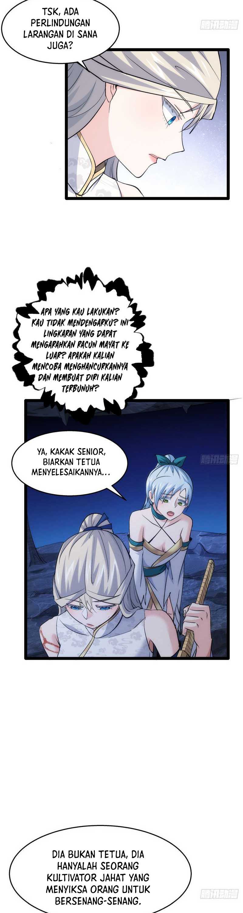 image-komik-i-took-over-the-system-players-chapter-2-16/19