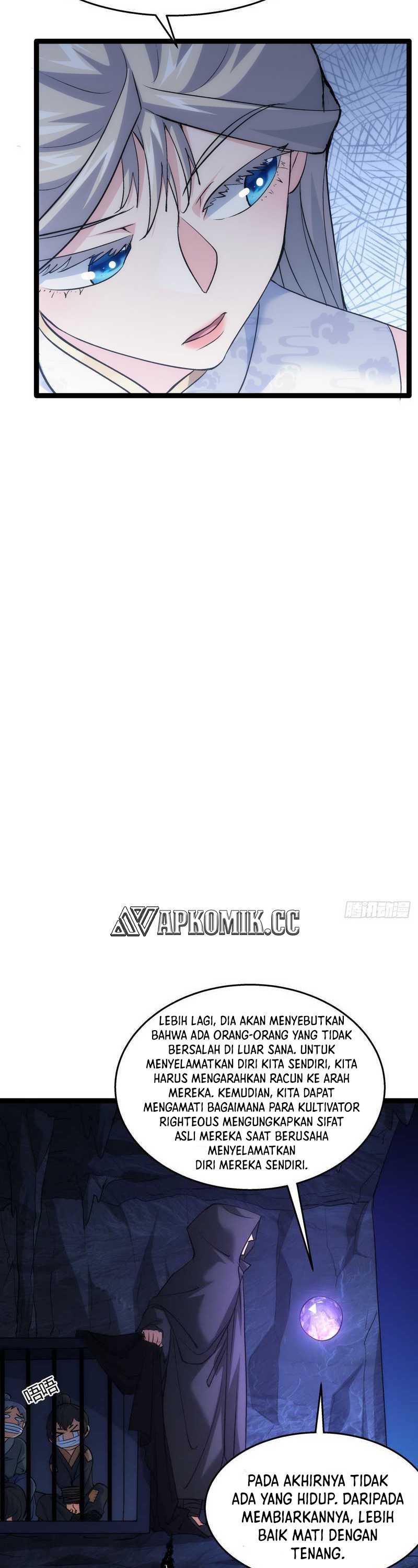 image-komik-i-took-over-the-system-players-chapter-2-17/19