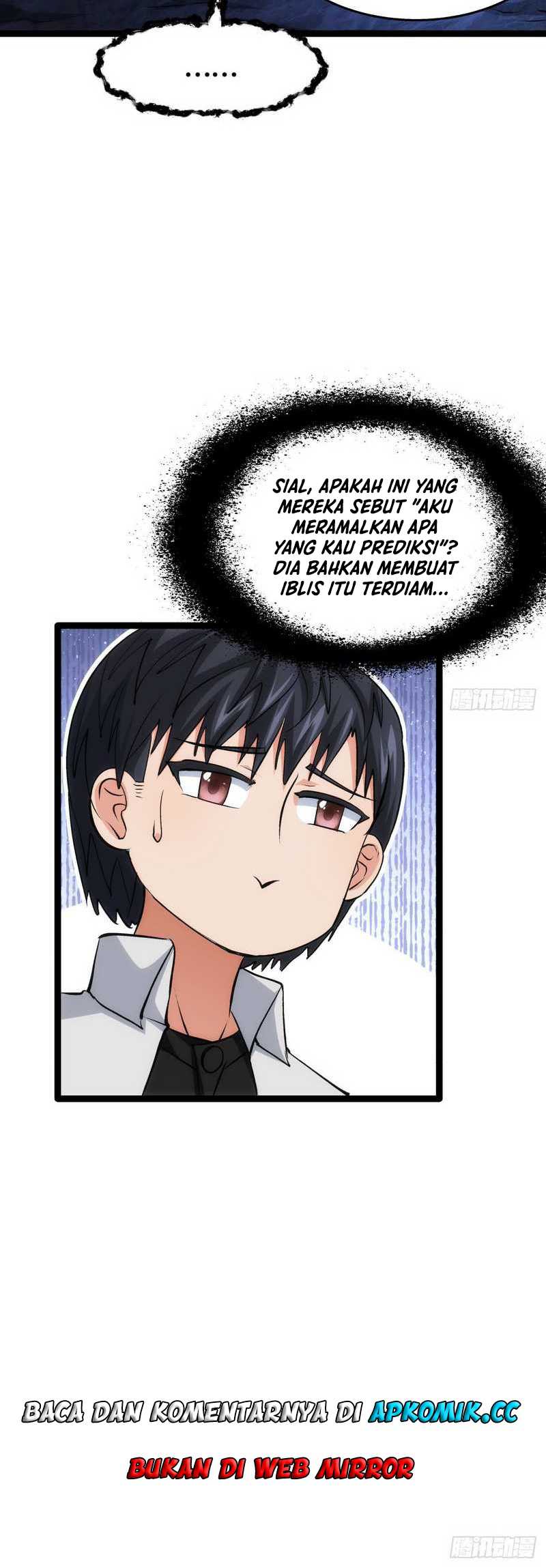 image-komik-i-took-over-the-system-players-chapter-2-18/19