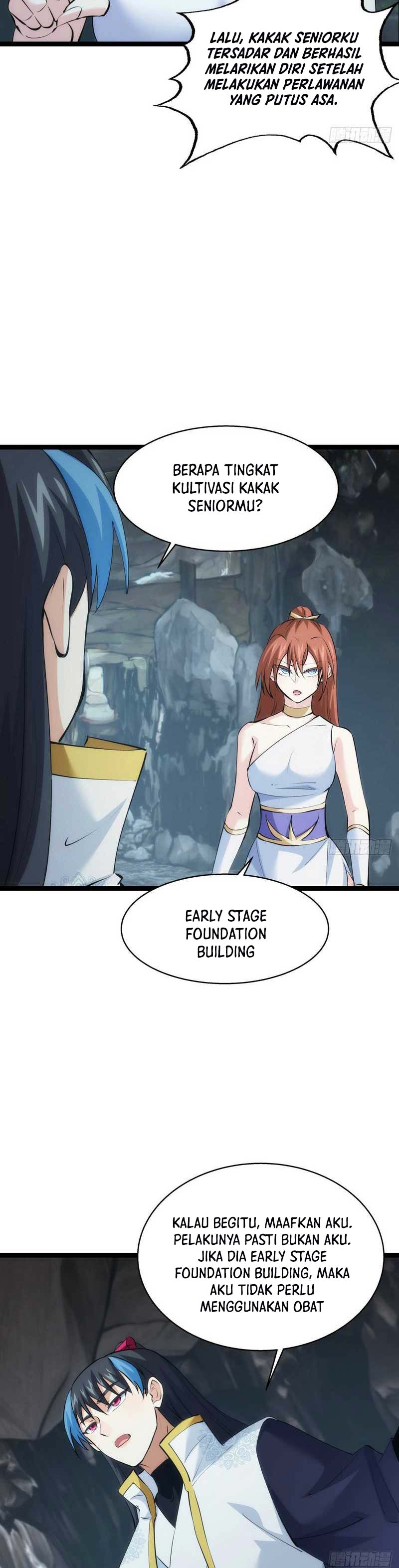 image-komik-i-took-over-the-system-players-chapter-20-2/21