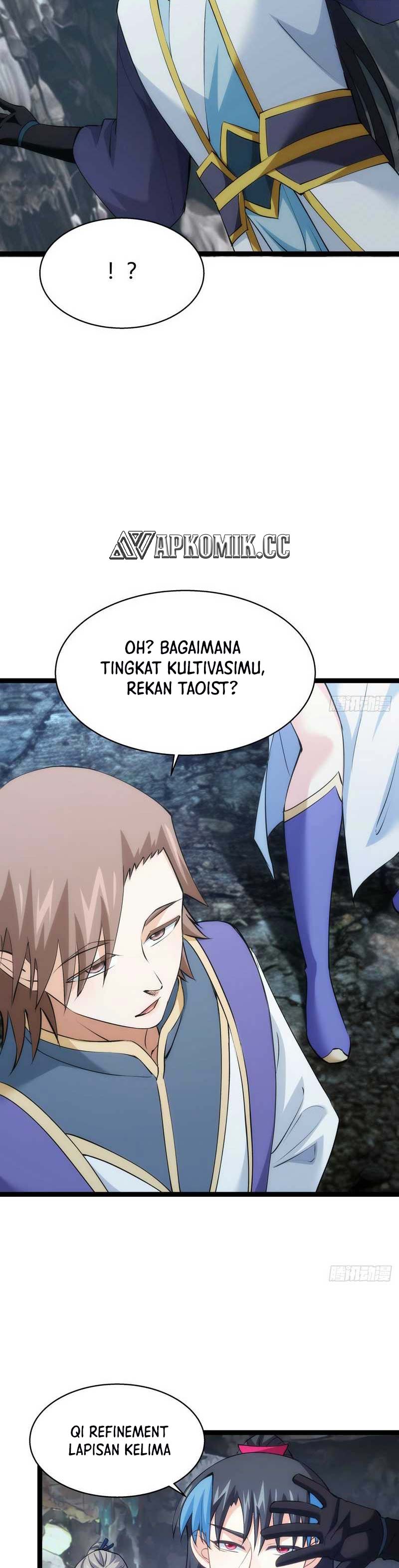 image-komik-i-took-over-the-system-players-chapter-20-3/21