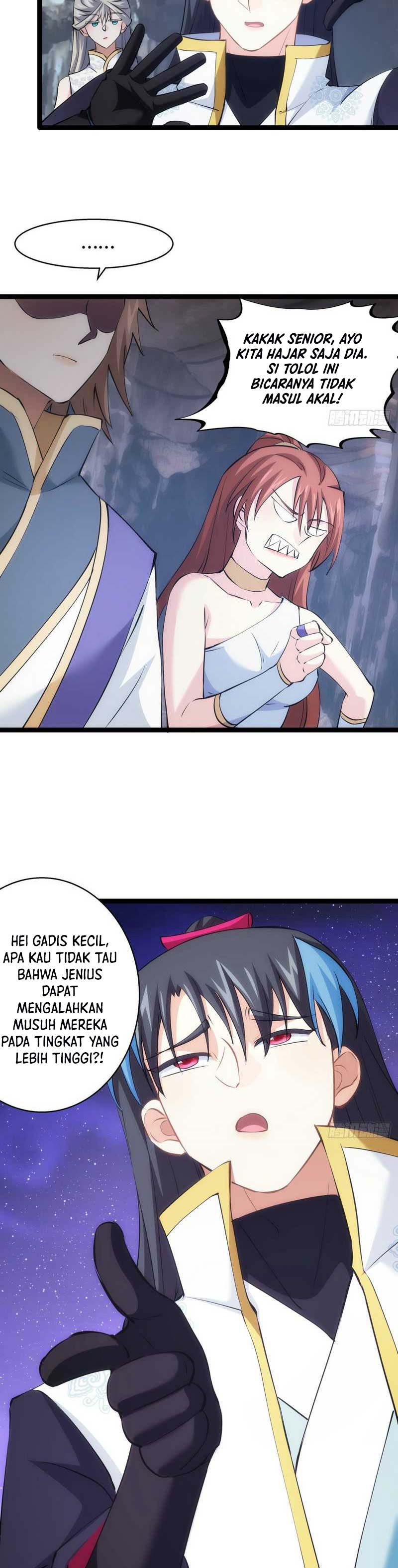 image-komik-i-took-over-the-system-players-chapter-20-4/21