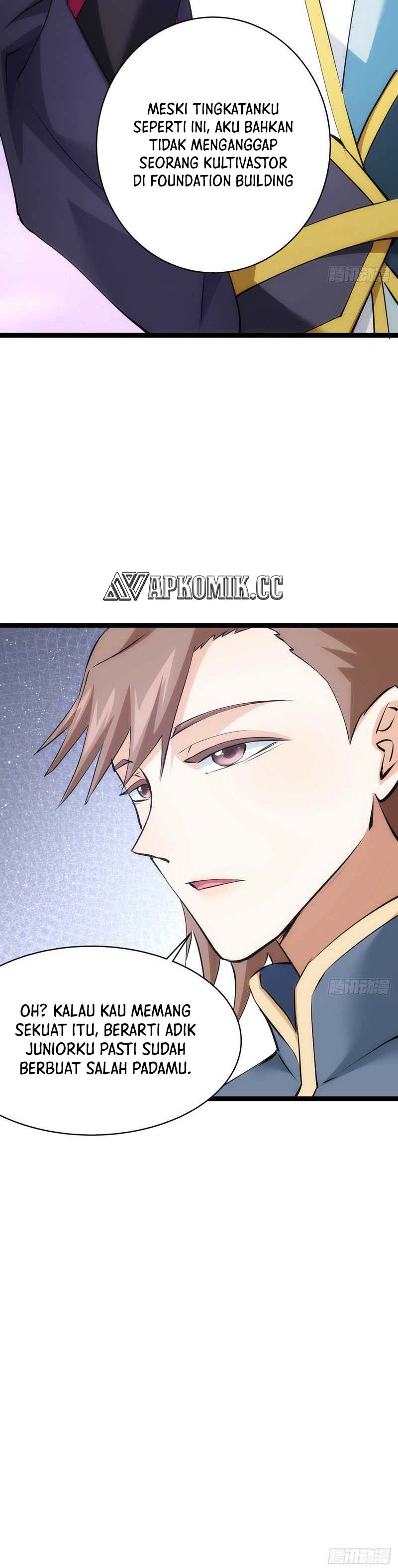 image-komik-i-took-over-the-system-players-chapter-20-5/21