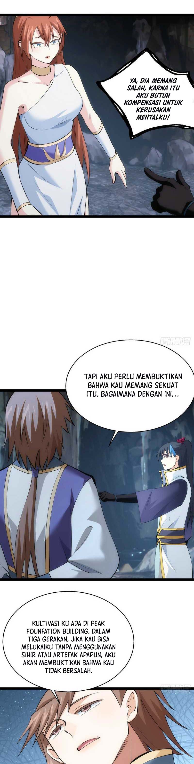 image-komik-i-took-over-the-system-players-chapter-20-6/21