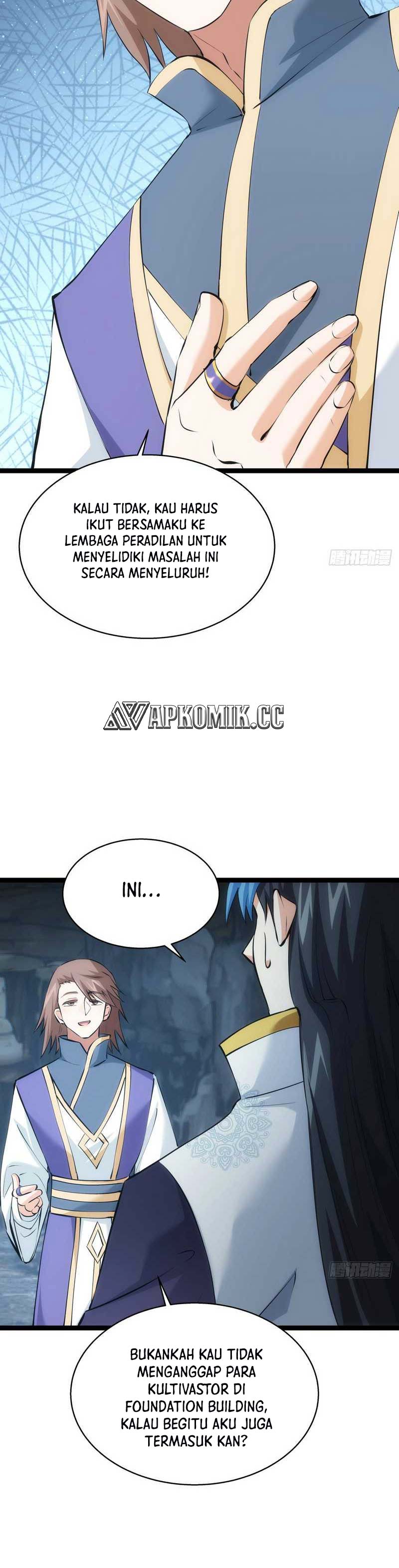 image-komik-i-took-over-the-system-players-chapter-20-7/21