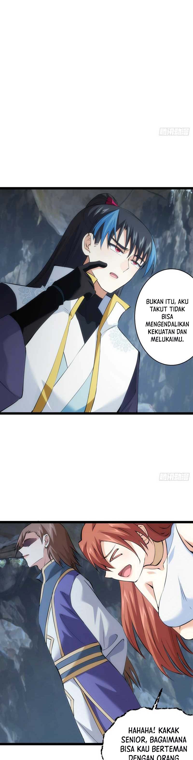 image-komik-i-took-over-the-system-players-chapter-20-8/21