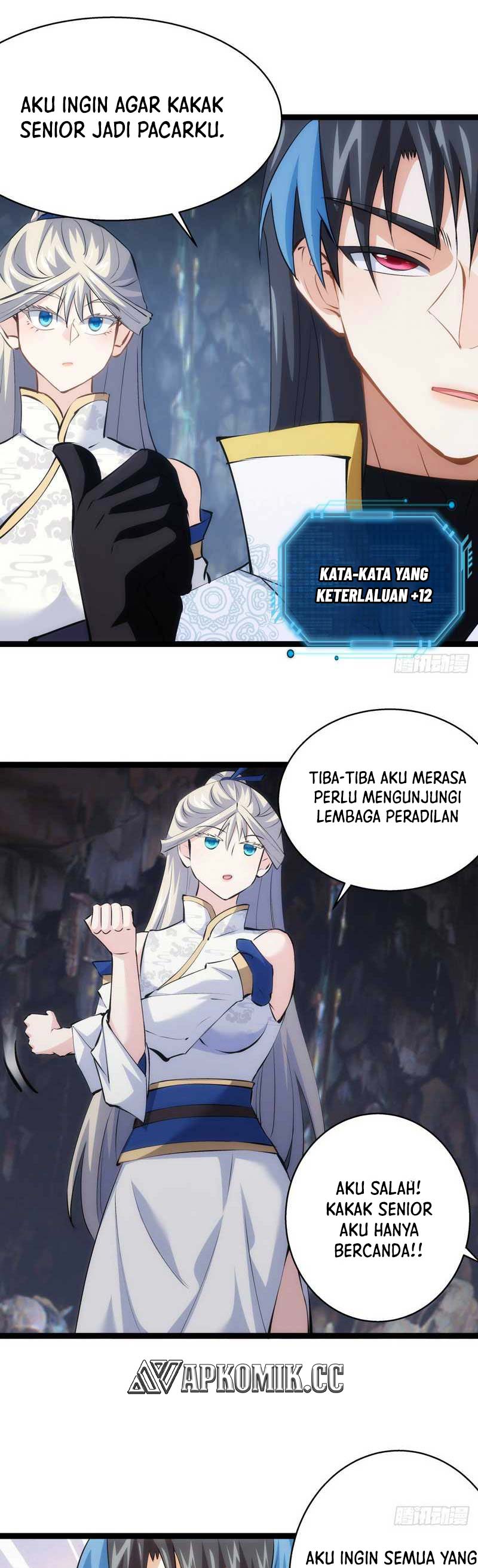 image-komik-i-took-over-the-system-players-chapter-20-10/21