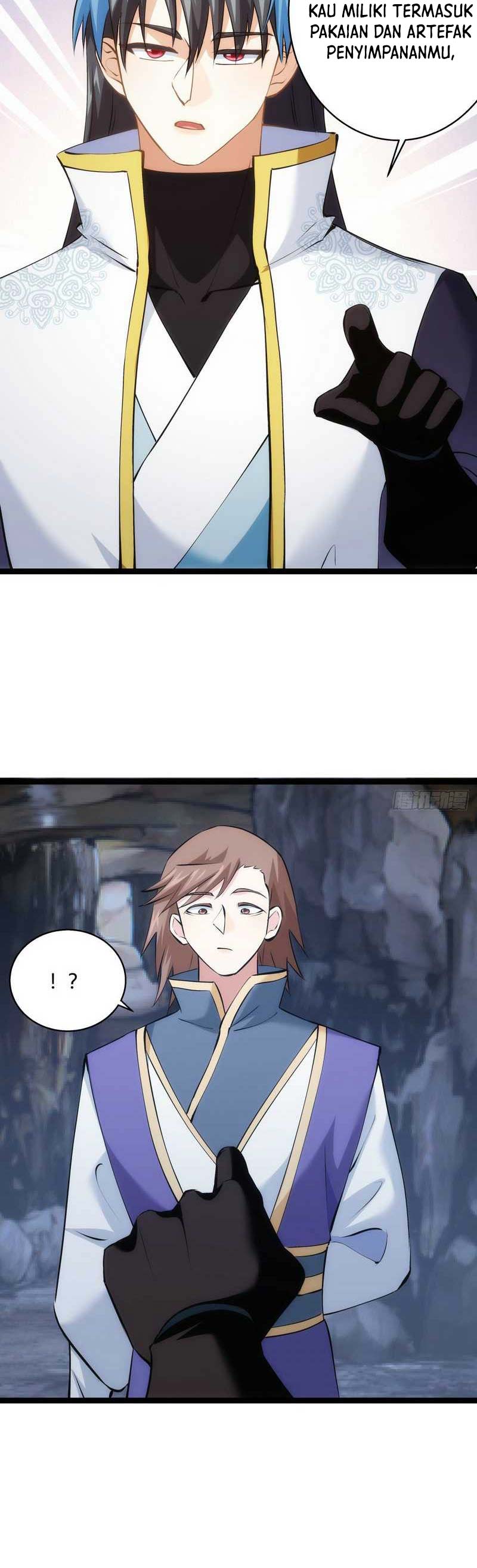 image-komik-i-took-over-the-system-players-chapter-20-11/21