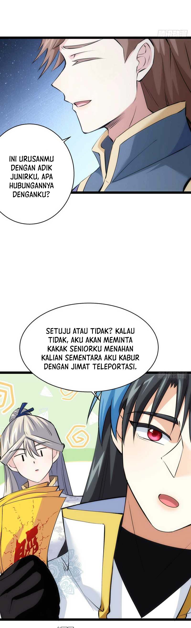 image-komik-i-took-over-the-system-players-chapter-20-12/21