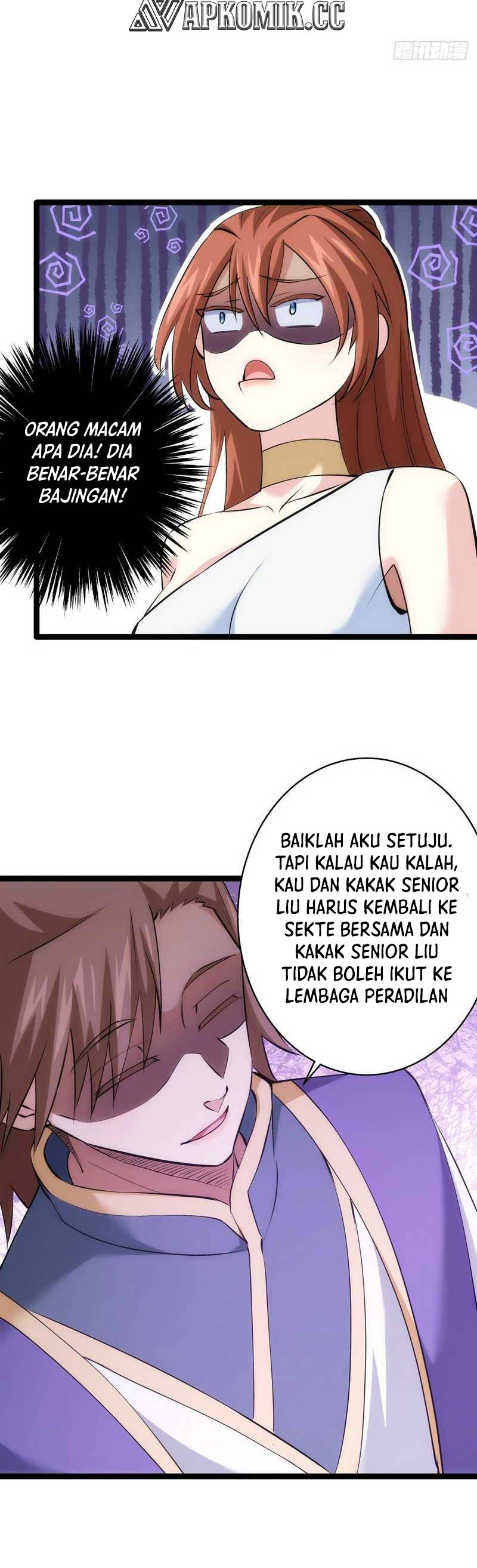 image-komik-i-took-over-the-system-players-chapter-20-13/21