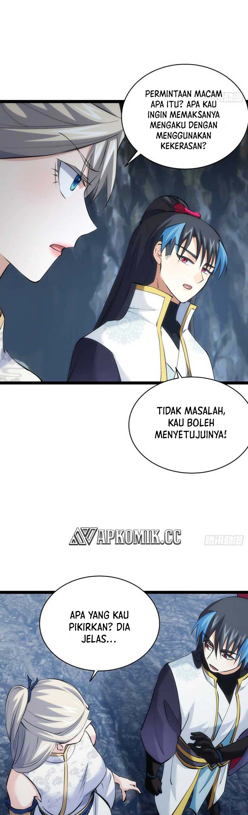 image-komik-i-took-over-the-system-players-chapter-20-14/21