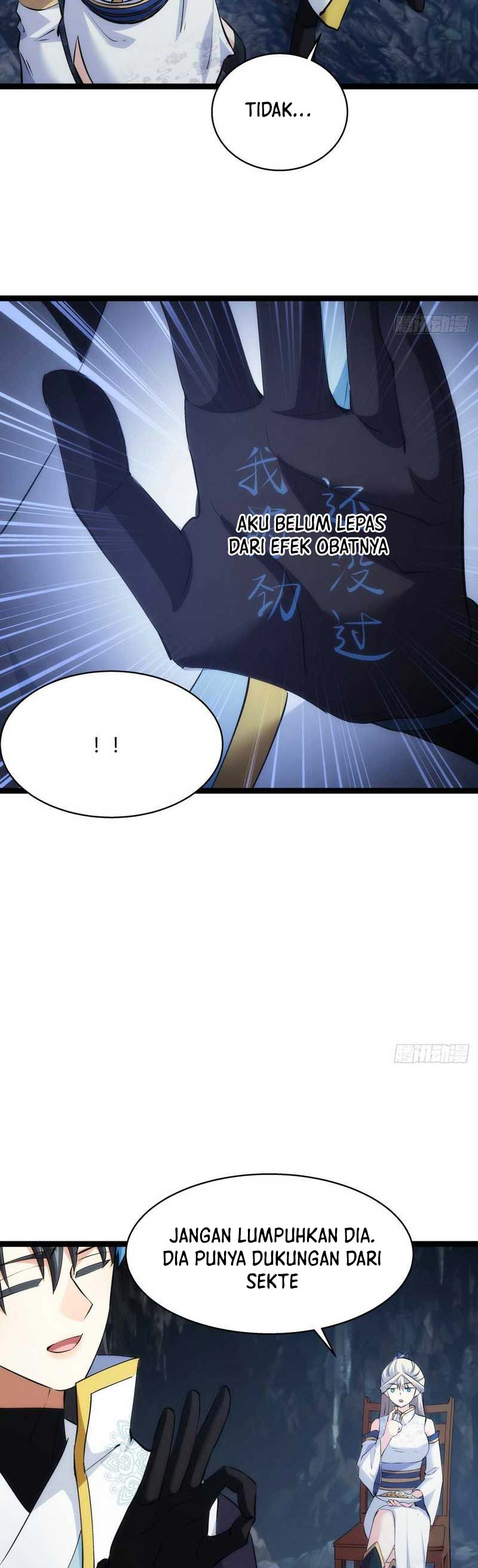 image-komik-i-took-over-the-system-players-chapter-20-15/21