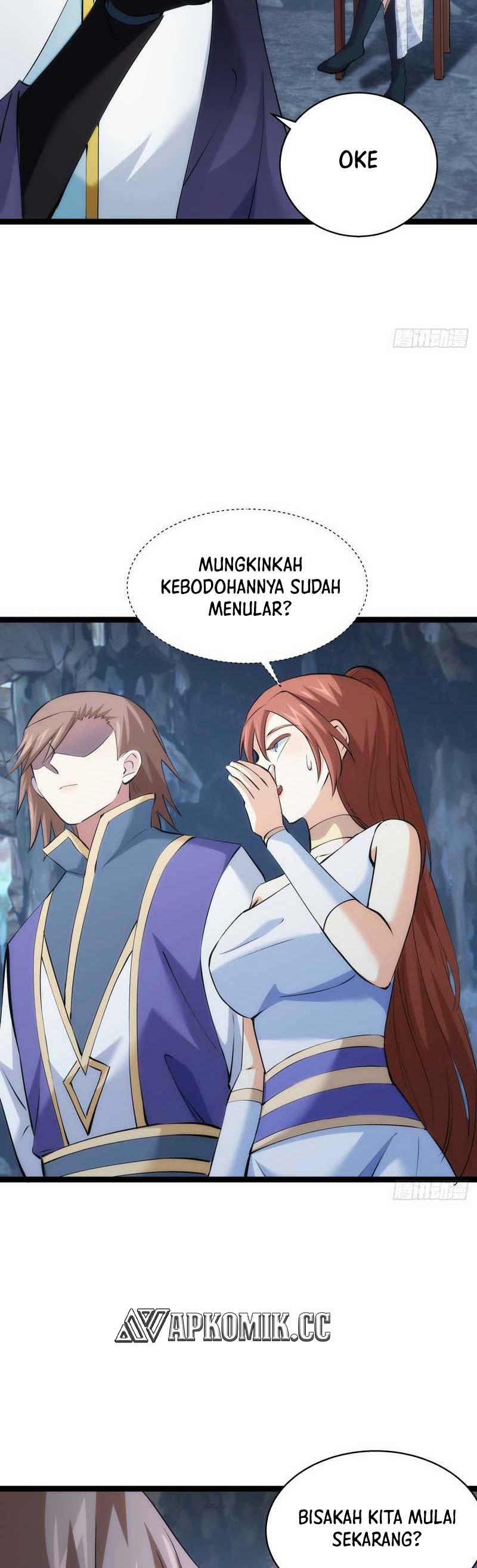 image-komik-i-took-over-the-system-players-chapter-20-16/21