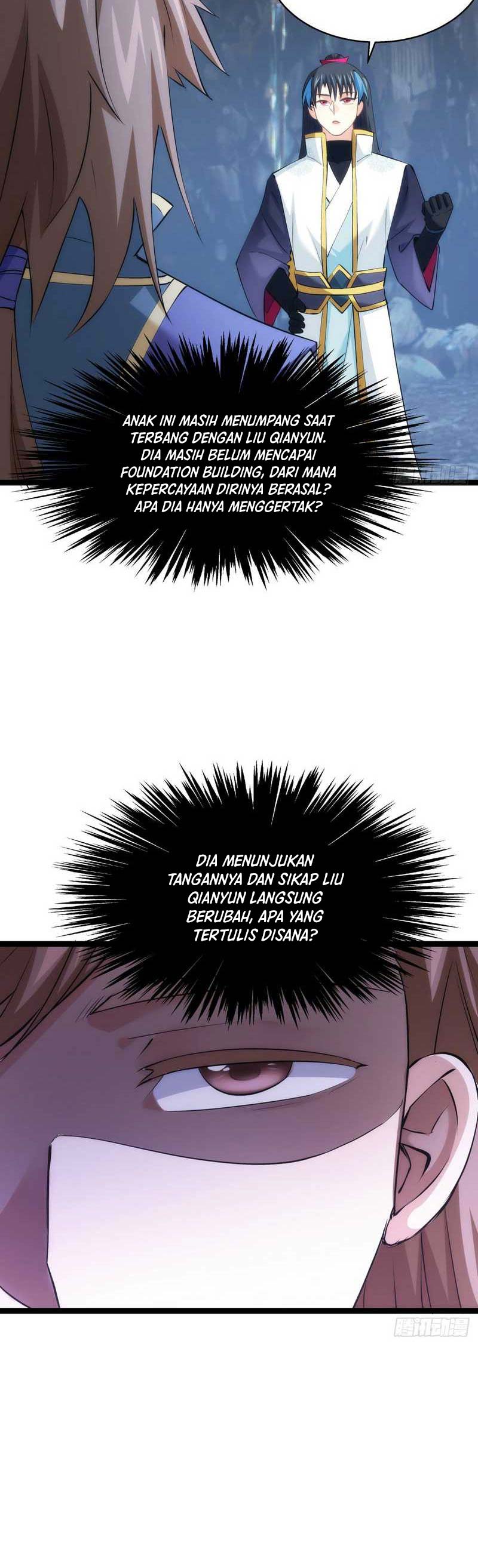 image-komik-i-took-over-the-system-players-chapter-20-17/21