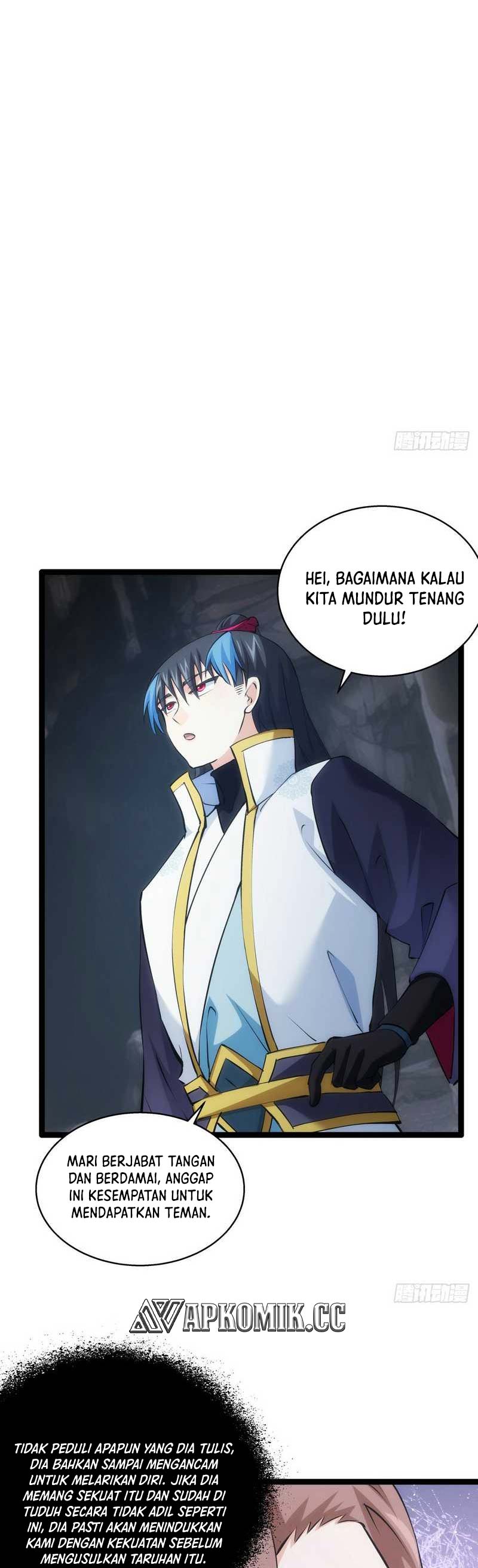 image-komik-i-took-over-the-system-players-chapter-20-18/21