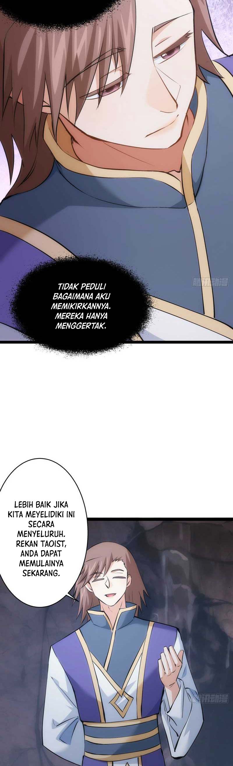 image-komik-i-took-over-the-system-players-chapter-20-19/21