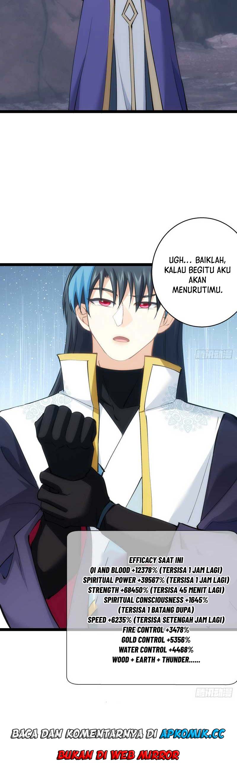 image-komik-i-took-over-the-system-players-chapter-20-20/21