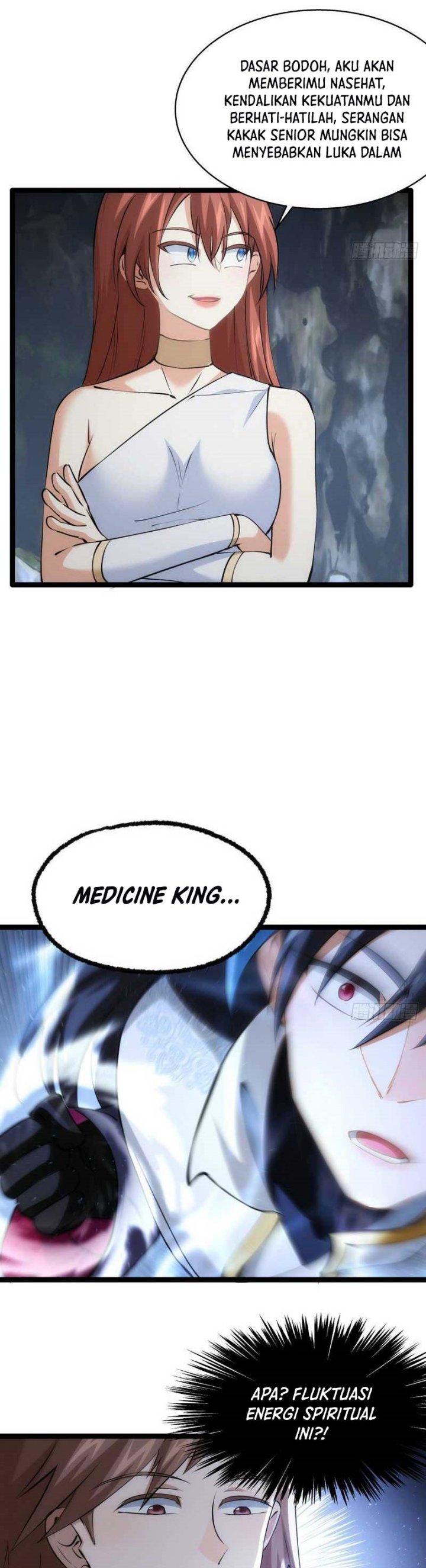 image-komik-i-took-over-the-system-players-chapter-21-2/21