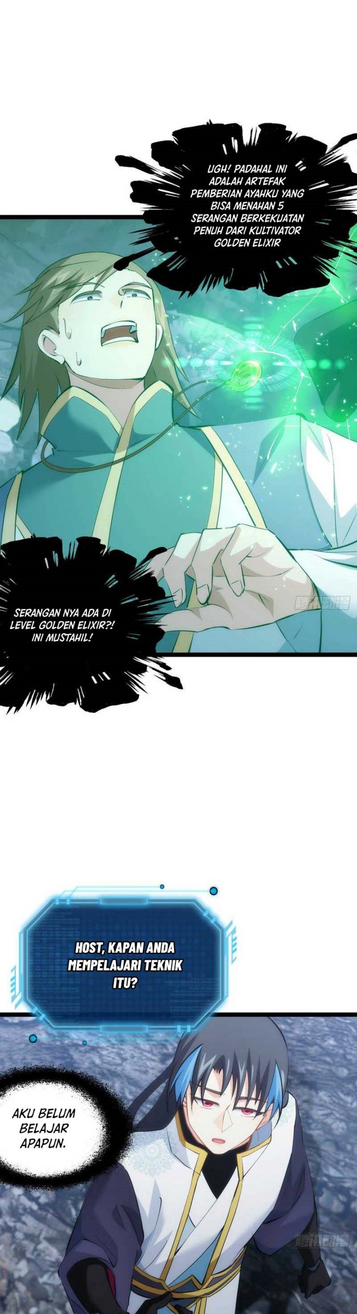 image-komik-i-took-over-the-system-players-chapter-21-5/21