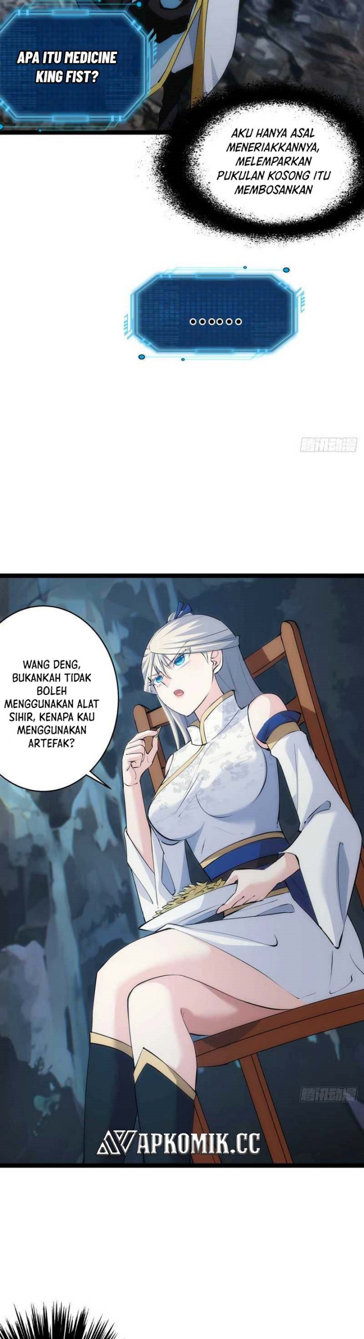 image-komik-i-took-over-the-system-players-chapter-21-6/21