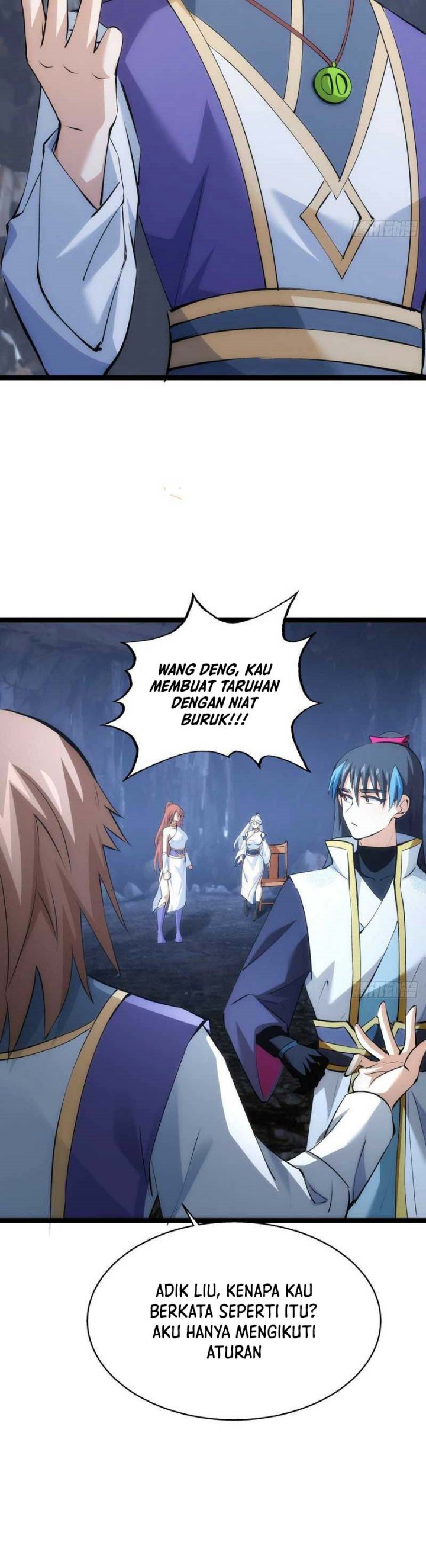 image-komik-i-took-over-the-system-players-chapter-21-9/21