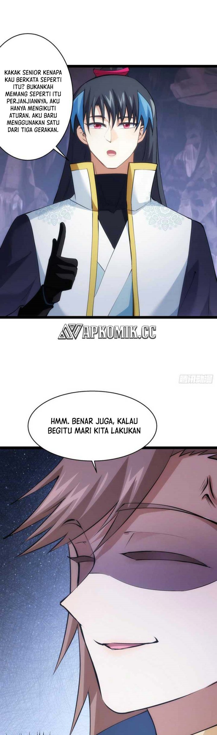 image-komik-i-took-over-the-system-players-chapter-21-11/21