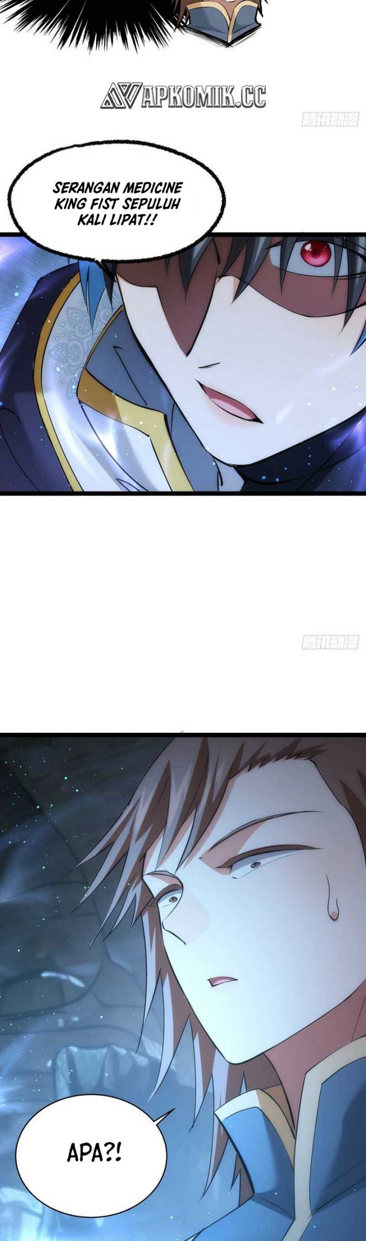 image-komik-i-took-over-the-system-players-chapter-21-13/21