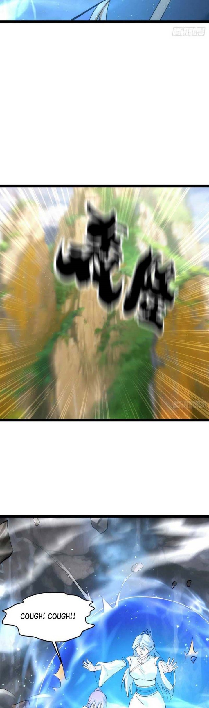 image-komik-i-took-over-the-system-players-chapter-21-14/21