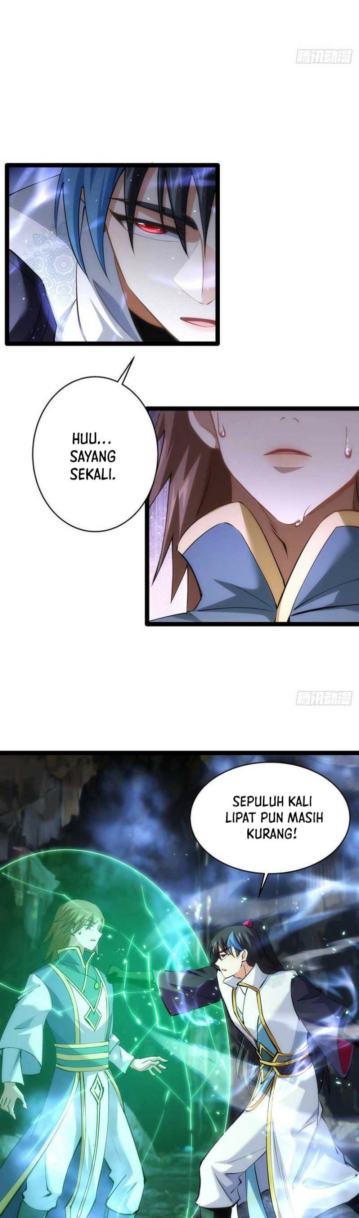 image-komik-i-took-over-the-system-players-chapter-21-16/21