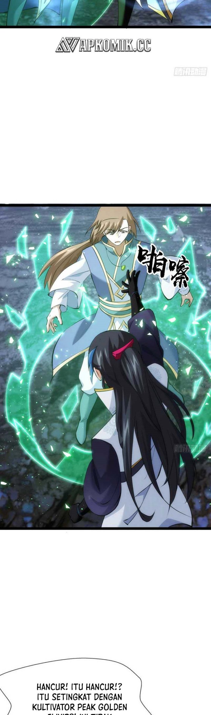 image-komik-i-took-over-the-system-players-chapter-21-17/21