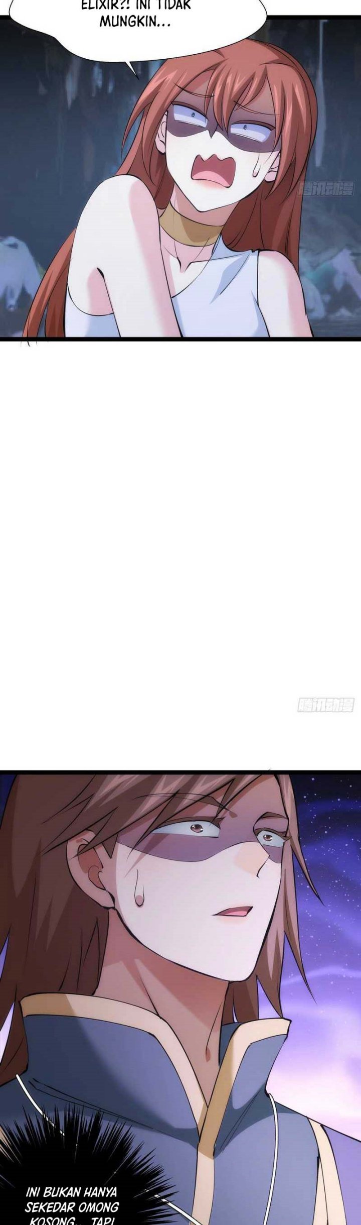 image-komik-i-took-over-the-system-players-chapter-21-18/21