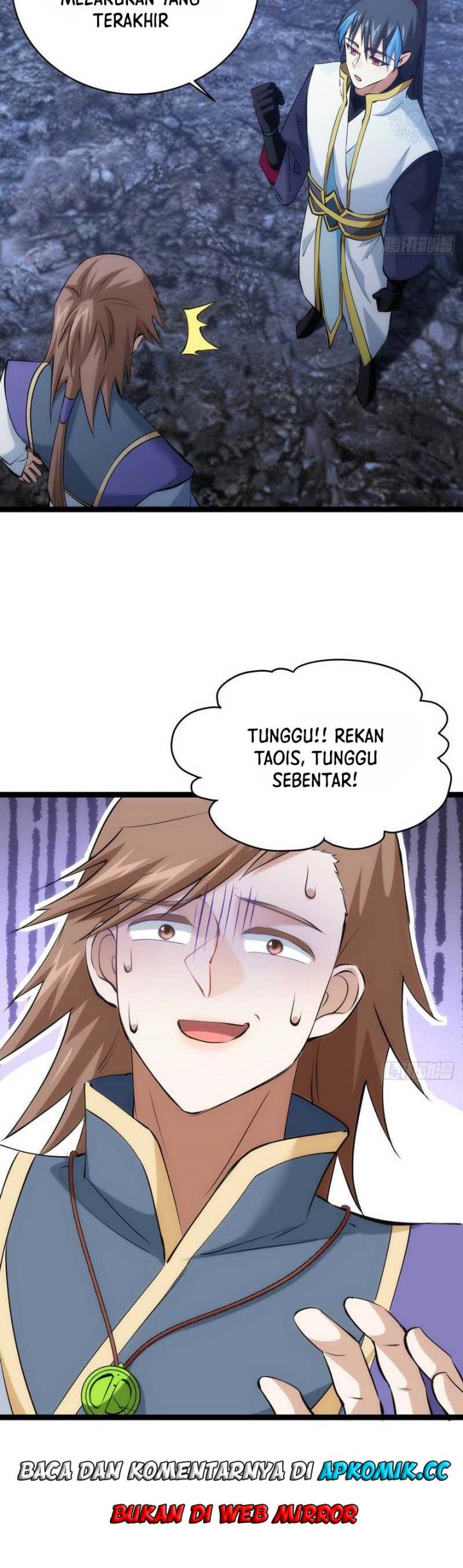 image-komik-i-took-over-the-system-players-chapter-21-20/21