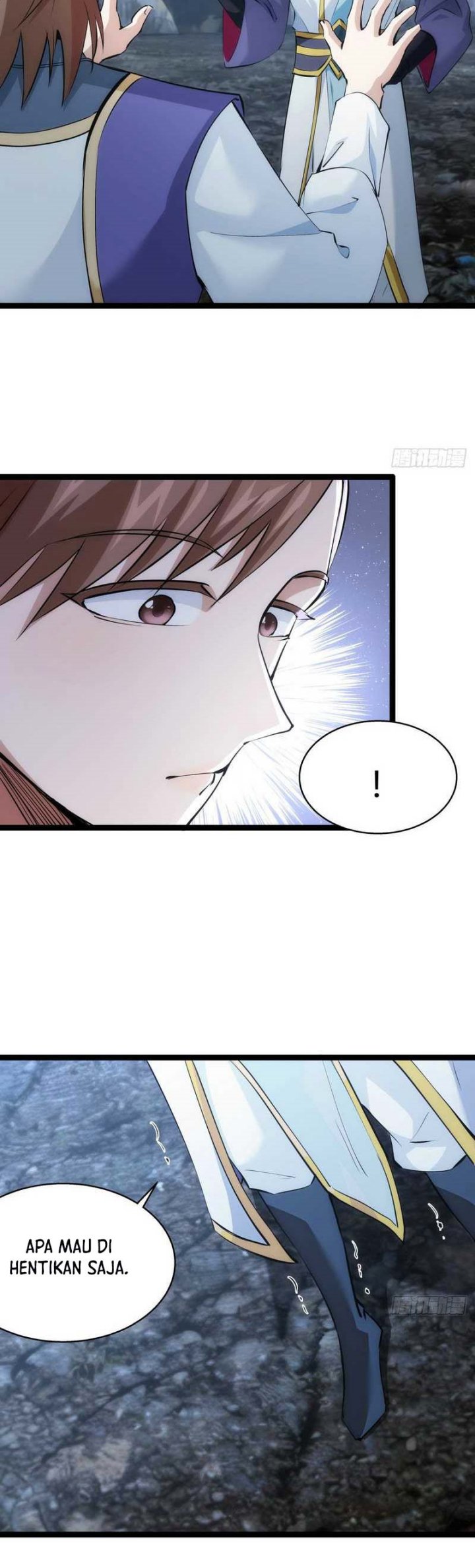 image-komik-i-took-over-the-system-players-chapter-22-2/21