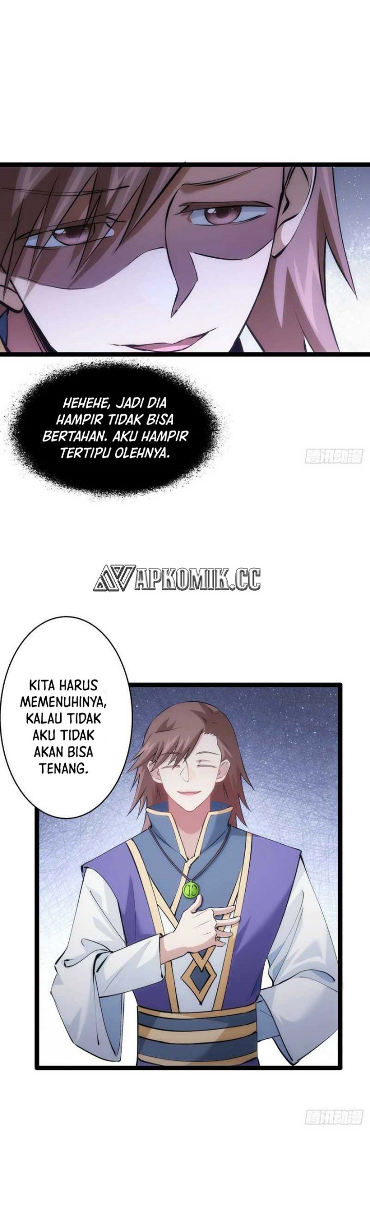 image-komik-i-took-over-the-system-players-chapter-22-3/21