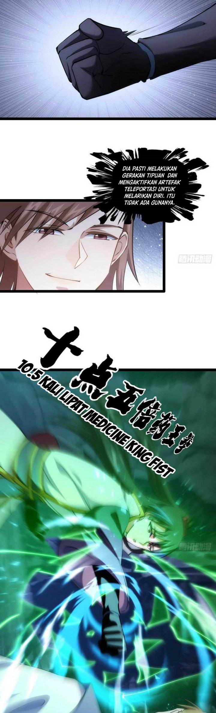 image-komik-i-took-over-the-system-players-chapter-22-6/21