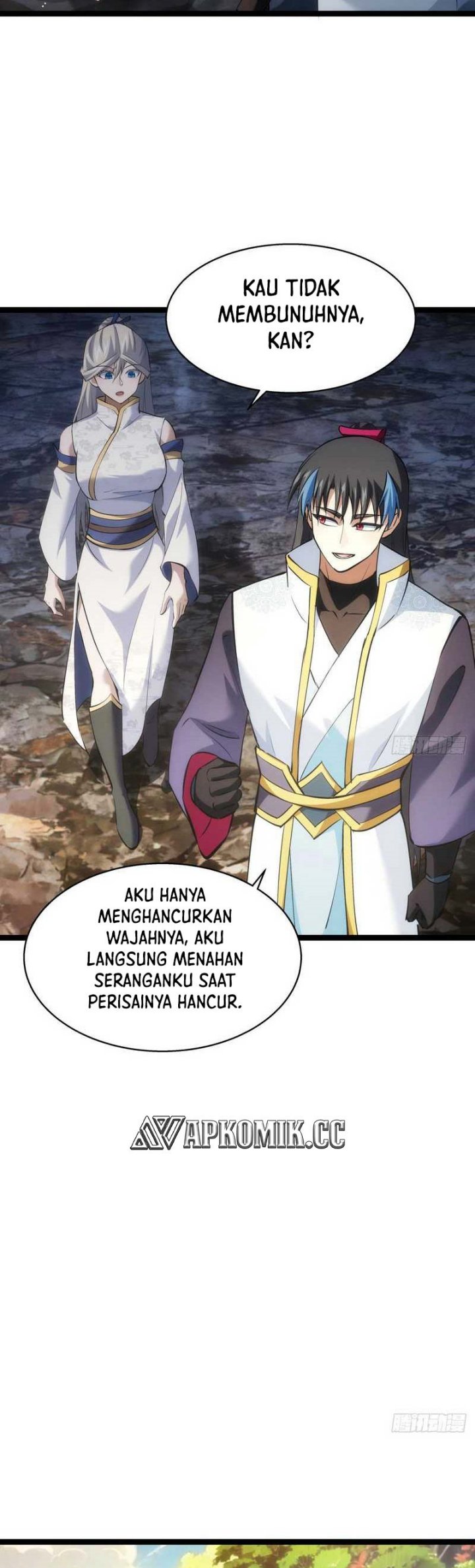 image-komik-i-took-over-the-system-players-chapter-22-9/21