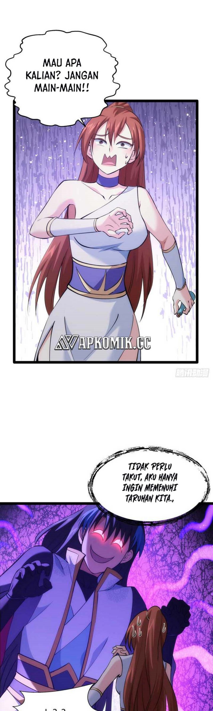 image-komik-i-took-over-the-system-players-chapter-22-11/21