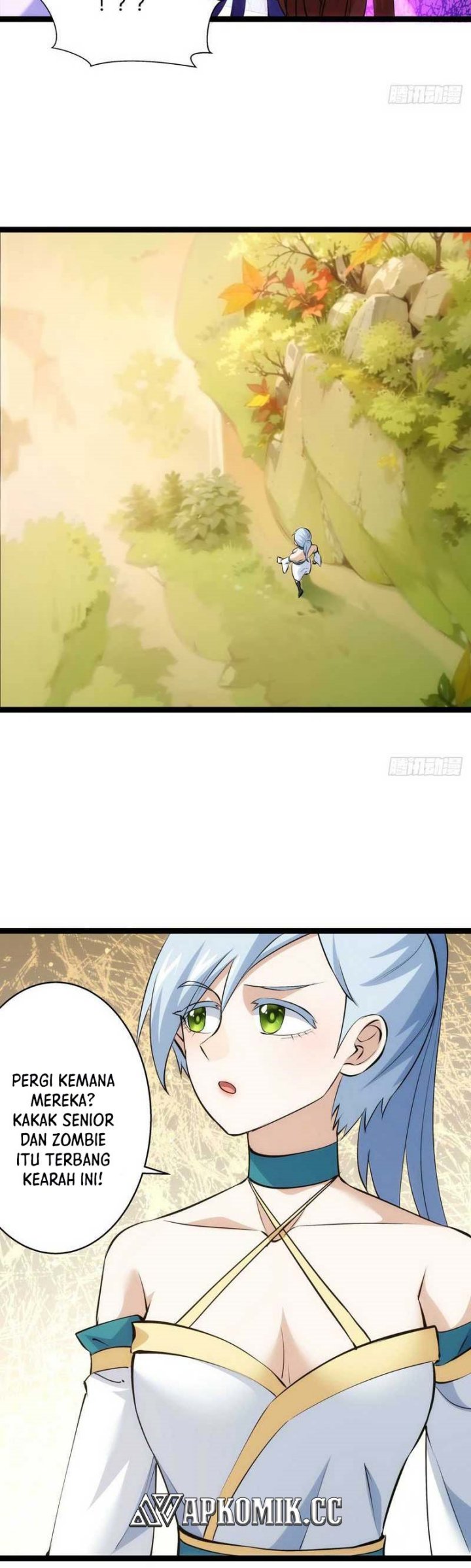 image-komik-i-took-over-the-system-players-chapter-22-12/21