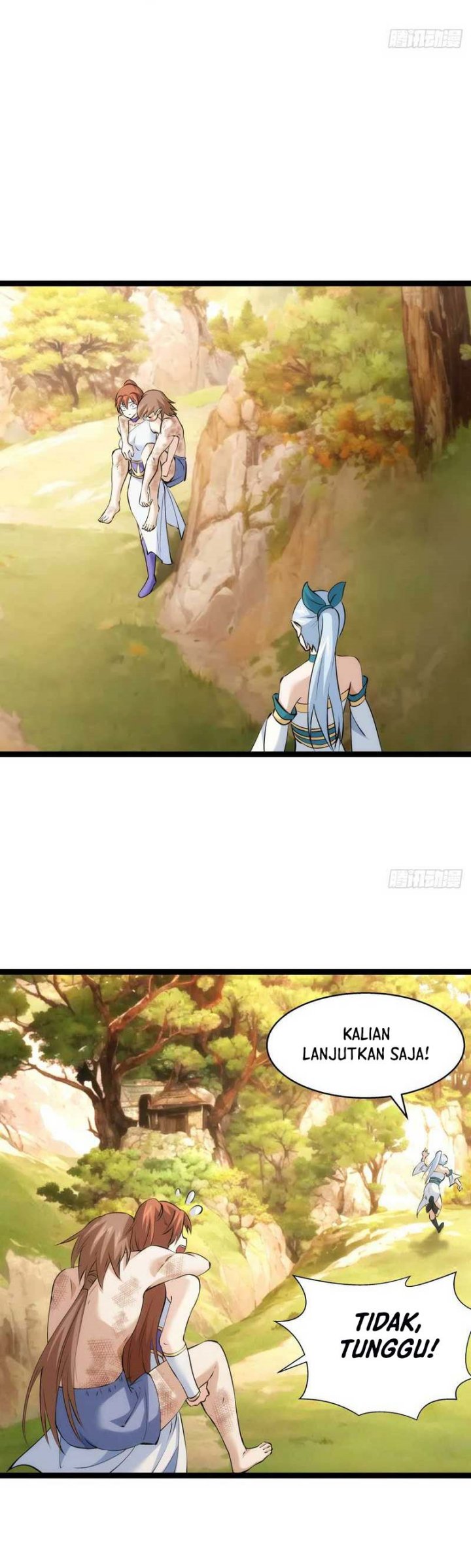 image-komik-i-took-over-the-system-players-chapter-22-13/21