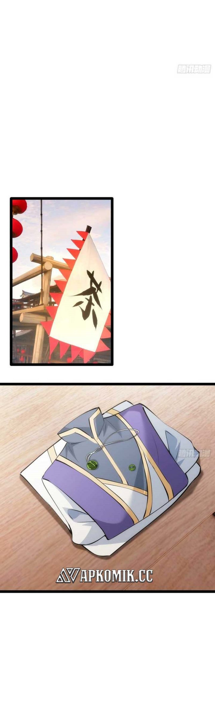 image-komik-i-took-over-the-system-players-chapter-22-14/21