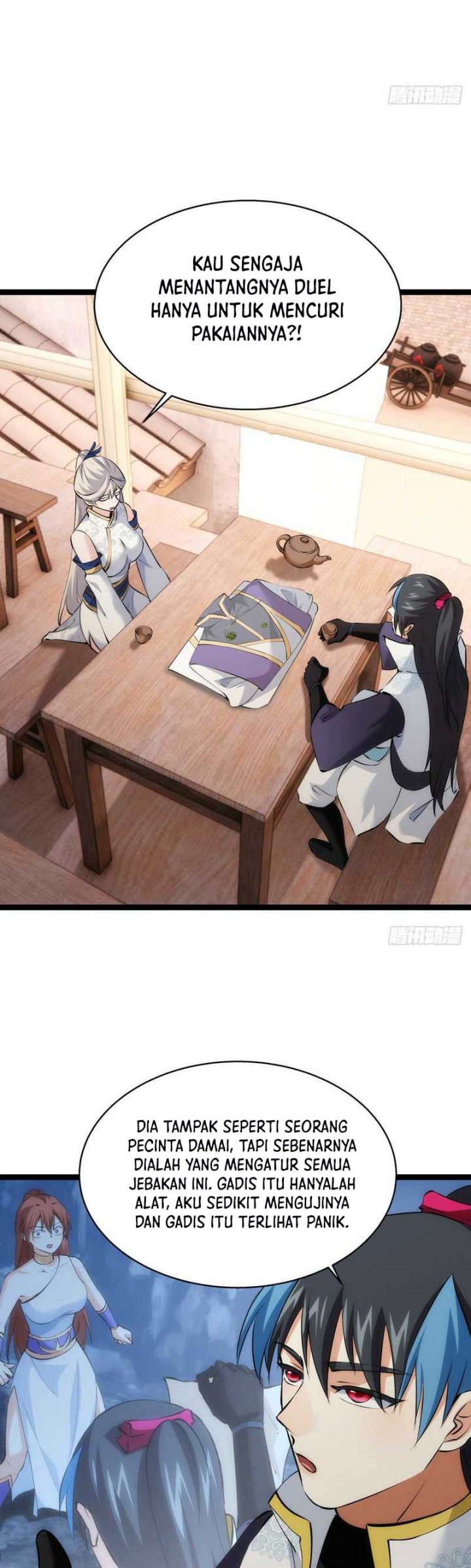 image-komik-i-took-over-the-system-players-chapter-22-15/21