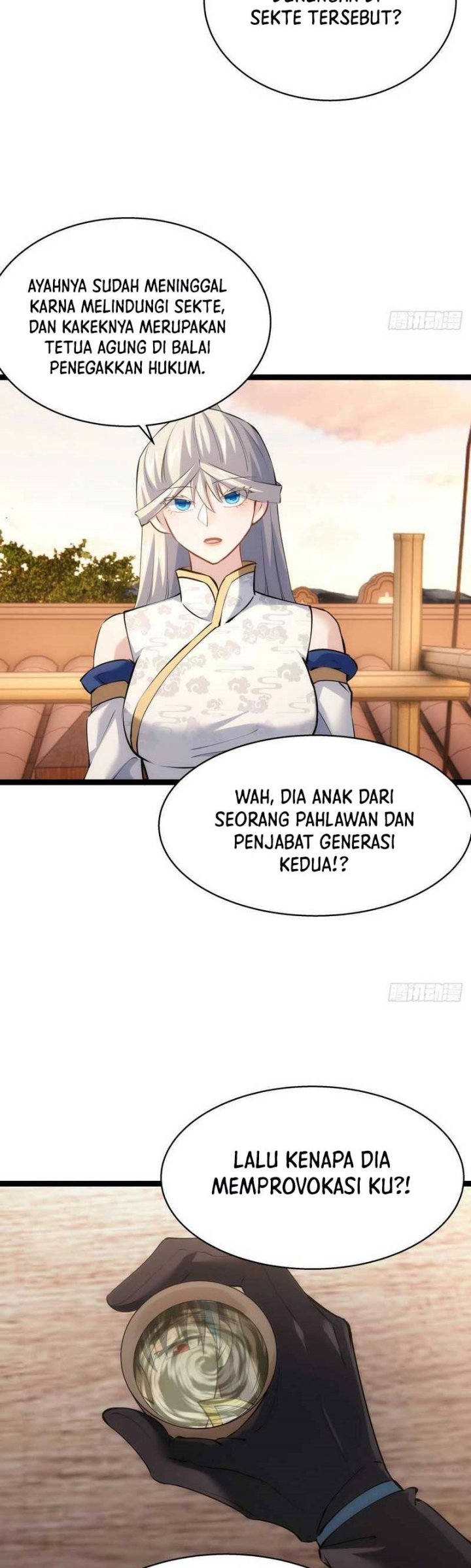 image-komik-i-took-over-the-system-players-chapter-22-17/21