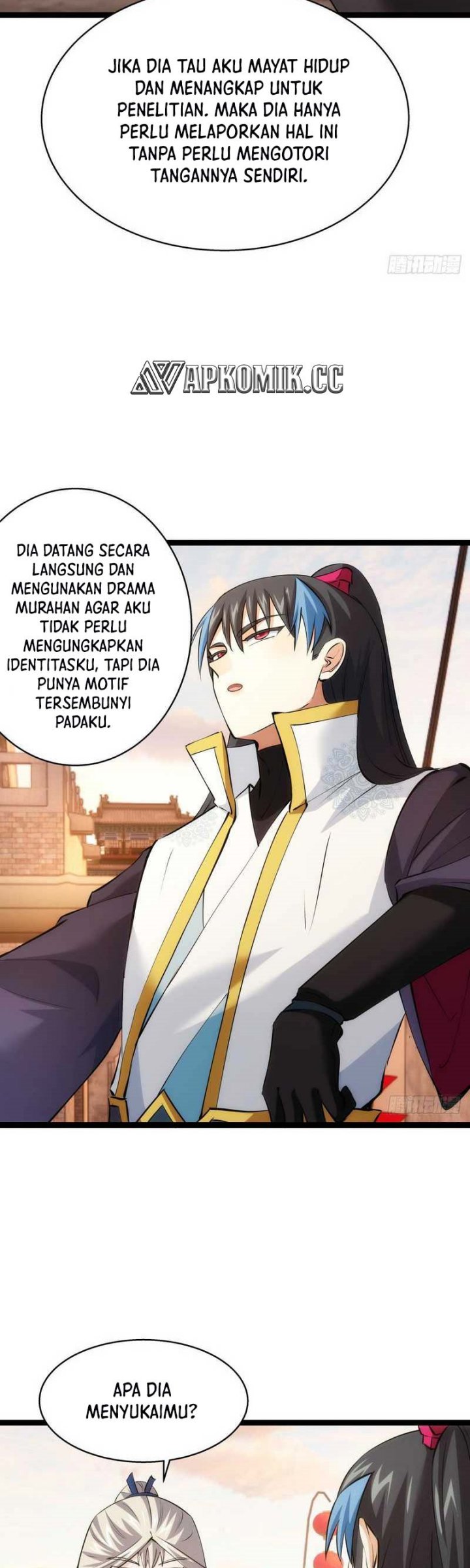 image-komik-i-took-over-the-system-players-chapter-22-18/21