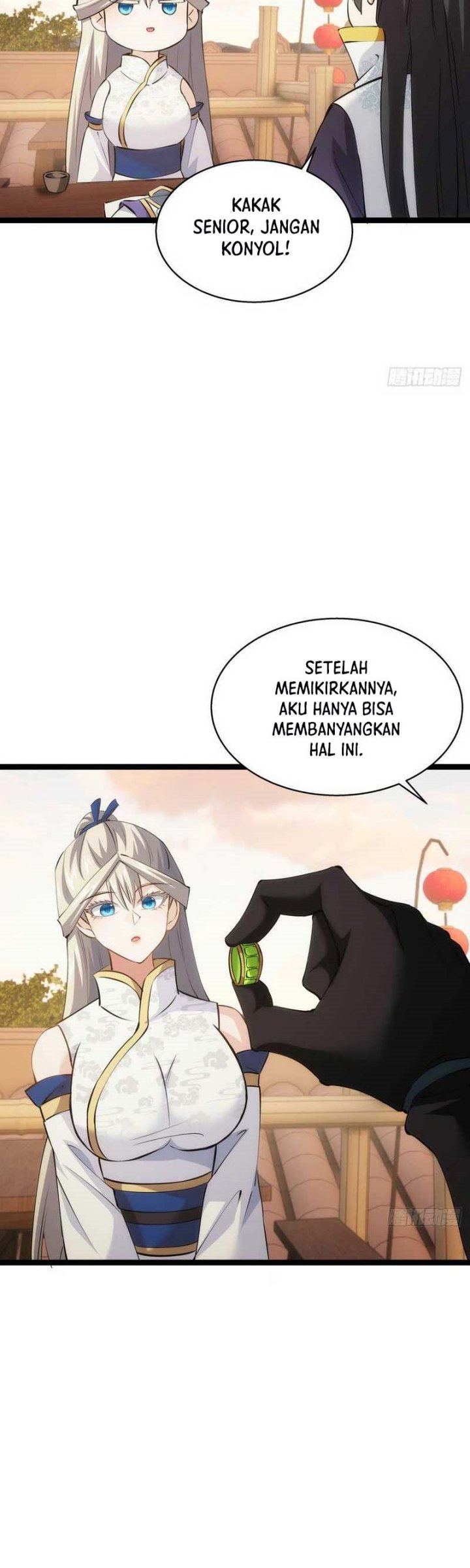 image-komik-i-took-over-the-system-players-chapter-22-19/21