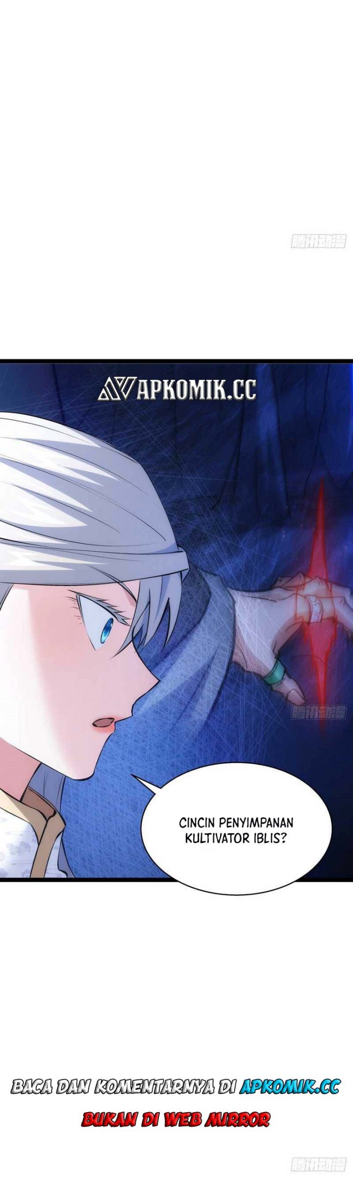 image-komik-i-took-over-the-system-players-chapter-22-20/21