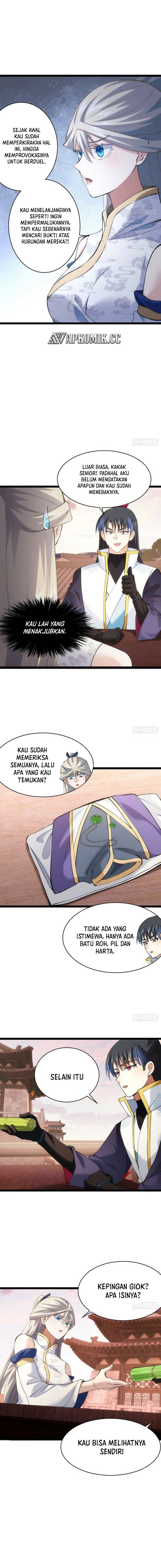 image-komik-i-took-over-the-system-players-chapter-23-1/8