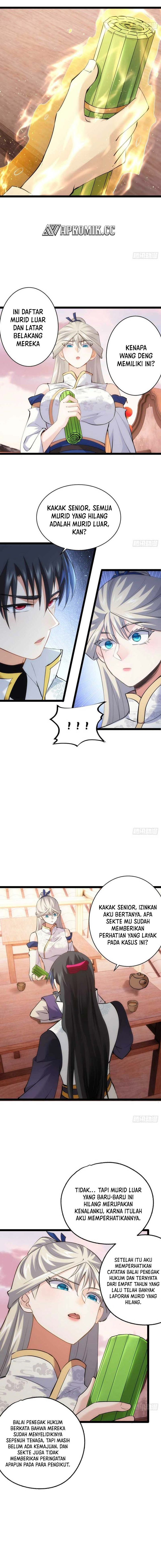 image-komik-i-took-over-the-system-players-chapter-23-2/8