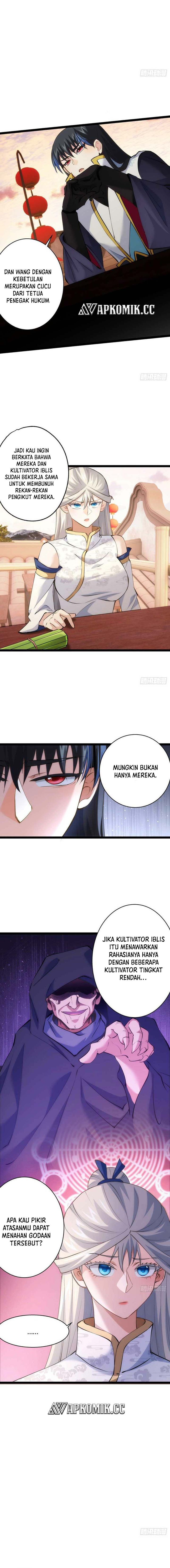 image-komik-i-took-over-the-system-players-chapter-23-3/8